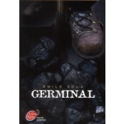  Germinal 