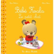  Bébé Koala  