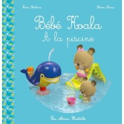  Bébé Koala  