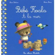  Bébé Koala  