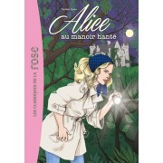  Alice Tome 2  