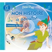 Coco - L'histoire du film - Parascolaire Maternelle - Parascolaire &  Scolaire - Livre