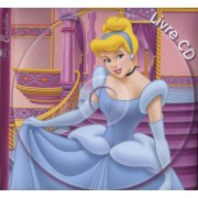  Cendrillon  