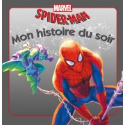  Spider-Man contre le bouffon vert 