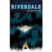  Riverdale  