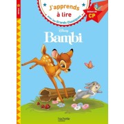 Bambi  