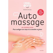  Auto-massage  
