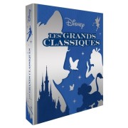  Les Grands Classiques  