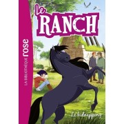  Le ranch Tome 34  