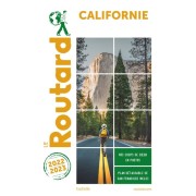  Californie  