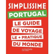  Simplissime Portugal  