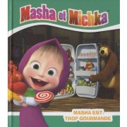  Masha et Michka  