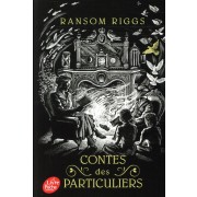  Contes des particuliers 