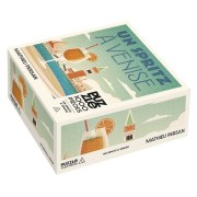  Coffret Un Spritz à Venise 