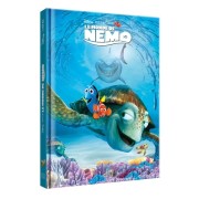  Le monde de Nemo  