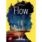  Flow Tome 1  