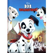  Les 101 Dalmatiens 