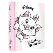  Disney classiques - Bullet journal  