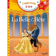  La Belle et la Bête  