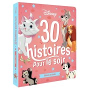  Chiens et Chats  