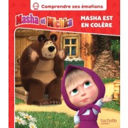  Masha et Michka  