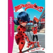  Miraculous Tome 20  