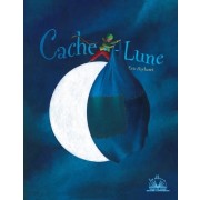  Cache-Lune  
