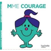  Madame Courage  