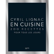  En cuisine ; 200 recettes pour tous les jours 