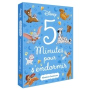  Histoires d'animaux  