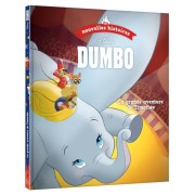  Les nouvelles histoires de Disney Tome 1  
