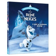  Les nouvelles histoires de Disney Tome 2  