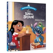  Les nouvelles histoires de Disney Tome 9  