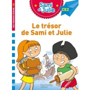  Sami et Julie  
