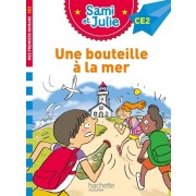  Sami et Julie  