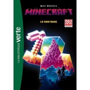  Minecraft Tome 1  