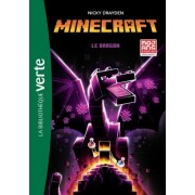  Minecraft Tome 2  