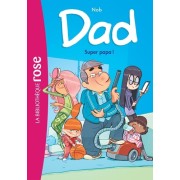  Dad Tome 1  