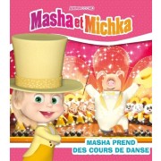  Masha et Michka  
