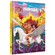  Hercule  