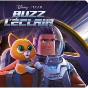  Buzz l'Eclair  