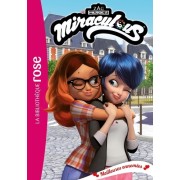  Miraculous Tome 36  