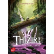  Thiziri 1  