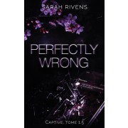  Captive 1.5 - Perfectly Wrong 