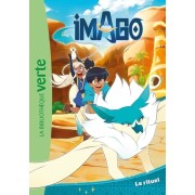  Imago 3  
