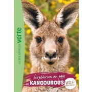  The Wild Immersion 14  