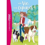  Ma Vie, mes Copines ! Tome 29  