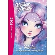 Nebulous Stars Tome 1  