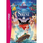  Les grands films Disney Tome 4  