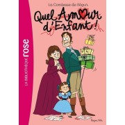  La Comtesse de Ségur Tome 13  